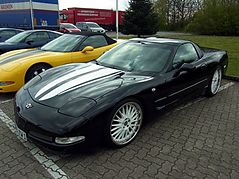 Dateiname=erffra29.jpg
Dateigröße=234KB
Abmessungen: 1000x750
hinzugefügt am: 25. April 2012 erffra29.jpg