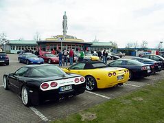 Dateiname=erffra30.jpg
Dateigröße=192KB
Abmessungen: 1000x750
hinzugefügt am: 25. April 2012 erffra30.jpg
