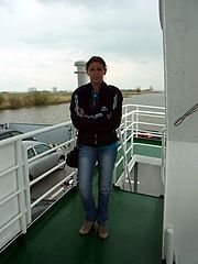 Dateiname=erffra47.jpg
Dateigröße=78KB
Abmessungen: 600x800
hinzugefügt am: 25. April 2012 erffra47.jpg