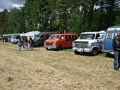 Dateiname=segoli07.JPG
Dateigröße=351KB
Abmessungen: 1000x750
hinzugefügt am: 02. Juni 2012 segoli07.JPG