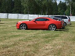 Dateiname=segoli11.JPG
Dateigröße=322KB
Abmessungen: 1000x750
hinzugefügt am: 02. Juni 2012 segoli11.JPG