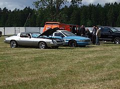 Dateiname=segoli12.JPG
Dateigröße=296KB
Abmessungen: 1000x750
hinzugefügt am: 02. Juni 2012 segoli12.JPG