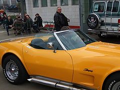 Dateiname=tanoli07.JPG
Dateigröße=218KB
Abmessungen: 1000x750
hinzugefügt am: 28. August 2012 tanoli07.JPG