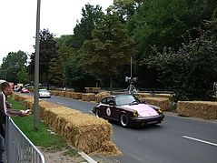 Dateiname=revoli010.JPG
Dateigröße=297KB
Abmessungen: 1000x750
hinzugefügt am: 02. September 2012 revoli010.JPG