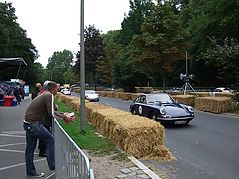 Dateiname=revoli011.JPG
Dateigröße=296KB
Abmessungen: 1000x750
hinzugefügt am: 02. September 2012 revoli011.JPG