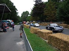 Dateiname=revoli013.JPG
Dateigröße=313KB
Abmessungen: 1000x750
hinzugefügt am: 02. September 2012 revoli013.JPG