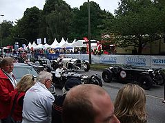 Dateiname=revoli031.JPG
Dateigröße=295KB
Abmessungen: 1000x750
hinzugefügt am: 02. September 2012 revoli031.JPG