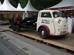 Dateiname=revoli052.JPG
Dateigröße=263KB
Abmessungen: 1000x750
hinzugefügt am: 02. September 2012 revoli052.JPG