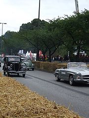 Dateiname=revoli128.JPG
Dateigröße=172KB
Abmessungen: 600x800
hinzugefügt am: 02. September 2012 revoli128.JPG