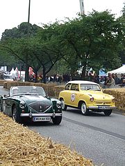 Dateiname=revoli129.JPG
Dateigröße=198KB
Abmessungen: 600x800
hinzugefügt am: 02. September 2012 revoli129.JPG