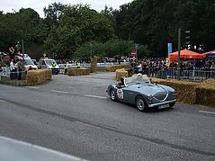 Dateiname=revoli131.JPG
Dateigröße=326KB
Abmessungen: 1000x750
hinzugefügt am: 02. September 2012 revoli131.JPG