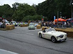 Dateiname=revoli132.JPG
Dateigröße=320KB
Abmessungen: 1000x750
hinzugefügt am: 02. September 2012 revoli132.JPG