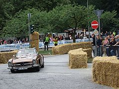 Dateiname=revoli158.JPG
Dateigröße=373KB
Abmessungen: 1000x750
hinzugefügt am: 02. September 2012 revoli158.JPG