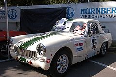 Dateiname=revuwe006.jpg
Dateigröße=195KB
Abmessungen: 1000x664
hinzugefügt am: 02. September 2012 revuwe006.jpg