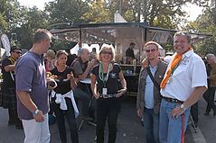 Dateiname=revuwe025.jpg
Dateigröße=226KB
Abmessungen: 1000x664
hinzugefügt am: 02. September 2012 revuwe025.jpg