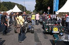 Dateiname=revuwe027.jpg
Dateigröße=255KB
Abmessungen: 1000x664
hinzugefügt am: 02. September 2012 revuwe027.jpg