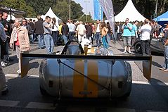 Dateiname=revuwe030.jpg
Dateigröße=222KB
Abmessungen: 1000x664
hinzugefügt am: 02. September 2012 revuwe030.jpg
