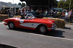 Dateiname=revuwe046.jpg
Dateigröße=187KB
Abmessungen: 1000x664
hinzugefügt am: 02. September 2012 revuwe046.jpg