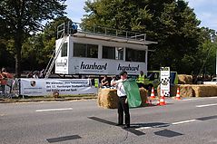 Dateiname=revuwe053.jpg
Dateigröße=276KB
Abmessungen: 1000x664
hinzugefügt am: 02. September 2012 revuwe053.jpg