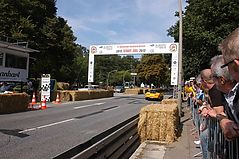 Dateiname=revuwe059.jpg
Dateigröße=236KB
Abmessungen: 1000x664
hinzugefügt am: 02. September 2012 revuwe059.jpg