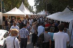 Dateiname=revuwe062.jpg
Dateigröße=209KB
Abmessungen: 1000x664
hinzugefügt am: 02. September 2012 revuwe062.jpg