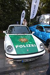 Dateiname=revuwe063.jpg
Dateigröße=121KB
Abmessungen: 531x800
hinzugefügt am: 02. September 2012 revuwe063.jpg