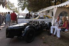 Dateiname=revuwe064.jpg
Dateigröße=216KB
Abmessungen: 1000x664
hinzugefügt am: 02. September 2012 revuwe064.jpg