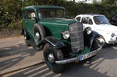 Dateiname=revuwe111.jpg
Dateigröße=247KB
Abmessungen: 1000x664
hinzugefügt am: 02. September 2012 revuwe111.jpg
