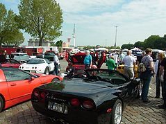 Dateiname=hamfra001.jpg
Dateigröße=256KB
Abmessungen: 1000x750
hinzugefügt am: 21. Mai 2012 hamfra001.jpg