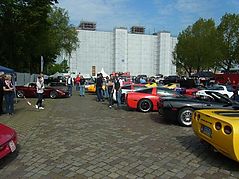 Dateiname=hamfra003.jpg
Dateigröße=250KB
Abmessungen: 1000x750
hinzugefügt am: 21. Mai 2012 hamfra003.jpg