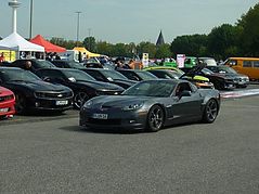 Dateiname=hamfra008.jpg
Dateigröße=235KB
Abmessungen: 1000x750
hinzugefügt am: 21. Mai 2012 hamfra008.jpg