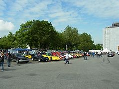 Dateiname=hamfra009.jpg
Dateigröße=220KB
Abmessungen: 1000x750
hinzugefügt am: 21. Mai 2012 hamfra009.jpg