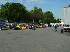 Dateiname=hamfra010.jpg
Dateigröße=232KB
Abmessungen: 1000x750
hinzugefügt am: 21. Mai 2012 hamfra010.jpg