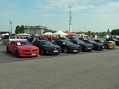 Dateiname=hamfra011.jpg
Dateigröße=219KB
Abmessungen: 1000x750
hinzugefügt am: 21. Mai 2012 hamfra011.jpg