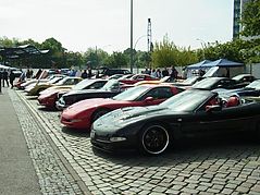Dateiname=hamfra015.jpg
Dateigröße=256KB
Abmessungen: 1000x750
hinzugefügt am: 21. Mai 2012 hamfra015.jpg