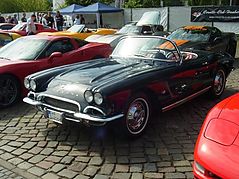 Dateiname=hamfra016.jpg
Dateigröße=240KB
Abmessungen: 1000x750
hinzugefügt am: 21. Mai 2012 hamfra016.jpg