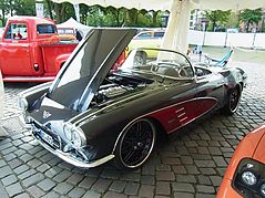 Dateiname=hamfra024.jpg
Dateigröße=278KB
Abmessungen: 1000x750
hinzugefügt am: 21. Mai 2012 hamfra024.jpg
