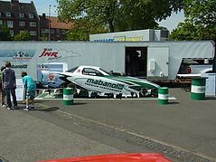 Dateiname=hamfra032.jpg
Dateigröße=246KB
Abmessungen: 1000x750
hinzugefügt am: 21. Mai 2012 hamfra032.jpg