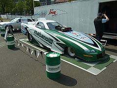 Dateiname=hamfra033.jpg
Dateigröße=237KB
Abmessungen: 1000x750
hinzugefügt am: 21. Mai 2012 hamfra033.jpg