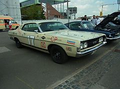 Dateiname=hamfra035.jpg
Dateigröße=221KB
Abmessungen: 1000x750
hinzugefügt am: 21. Mai 2012 hamfra035.jpg