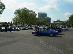 Dateiname=hamfra039.jpg
Dateigröße=208KB
Abmessungen: 1000x750
hinzugefügt am: 21. Mai 2012 hamfra039.jpg