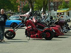 Dateiname=hamfra043.jpg
Dateigröße=250KB
Abmessungen: 1000x750
hinzugefügt am: 21. Mai 2012 hamfra043.jpg