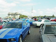 Dateiname=hamfra045.jpg
Dateigröße=201KB
Abmessungen: 1000x750
hinzugefügt am: 21. Mai 2012 hamfra045.jpg