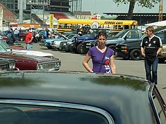 Dateiname=hamfra074.jpg
Dateigröße=232KB
Abmessungen: 1000x750
hinzugefügt am: 21. Mai 2012 hamfra074.jpg