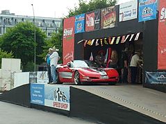 Dateiname=hamfra093.jpg
Dateigröße=220KB
Abmessungen: 1000x750
hinzugefügt am: 21. Mai 2012 hamfra093.jpg