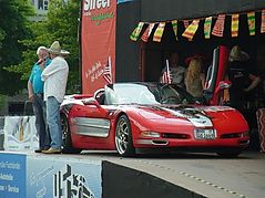 Dateiname=hamfra094.jpg
Dateigröße=221KB
Abmessungen: 1000x750
hinzugefügt am: 21. Mai 2012 hamfra094.jpg