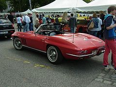 Dateiname=hamfra102.jpg
Dateigröße=250KB
Abmessungen: 1000x750
hinzugefügt am: 21. Mai 2012 hamfra102.jpg