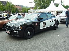 Dateiname=hamfra103.jpg
Dateigröße=284KB
Abmessungen: 1000x750
hinzugefügt am: 21. Mai 2012 hamfra103.jpg