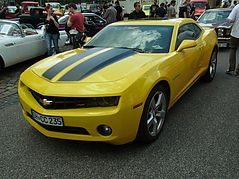 Dateiname=hamfra104.jpg
Dateigröße=238KB
Abmessungen: 1000x750
hinzugefügt am: 21. Mai 2012 hamfra104.jpg