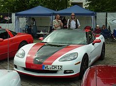 Dateiname=hamfra108.jpg
Dateigröße=216KB
Abmessungen: 1000x750
hinzugefügt am: 21. Mai 2012 hamfra108.jpg